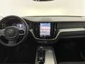 Volvo XC60 Plus, B4 AWD Mild hybrid, Diesel, Dark Schwarz - thumbnail 11