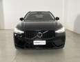 Volvo XC60 Plus, B4 AWD Mild hybrid, Diesel, Dark Schwarz - thumbnail 3