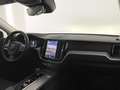 Volvo XC60 Plus, B4 AWD Mild hybrid, Diesel, Dark Schwarz - thumbnail 10