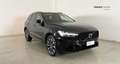 Volvo XC60 Plus, B4 AWD Mild hybrid, Diesel, Dark Schwarz - thumbnail 1