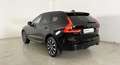 Volvo XC60 Plus, B4 AWD Mild hybrid, Diesel, Dark Schwarz - thumbnail 2