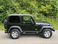 Jeep Wrangler 4.0 Rubicon,1.Hd!ErstlackHT/ST,Bestzust Schwarz - thumbnail 4