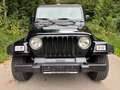 Jeep Wrangler 4.0 Rubicon,1.Hd!ErstlackHT/ST,Bestzust Schwarz - thumbnail 2