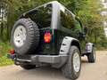 Jeep Wrangler 4.0 Rubicon,1.Hd!ErstlackHT/ST,Bestzust Schwarz - thumbnail 5