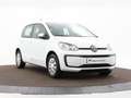 Volkswagen up! 1.0 65pk | Climatronic | Cruise Control | DAB | P- Wit - thumbnail 3