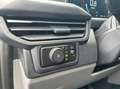 Ford Tourneo Custom Titanium 320 L1 Schwarz - thumbnail 19