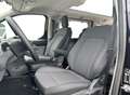 Ford Tourneo Custom Titanium 320 L1 Schwarz - thumbnail 14