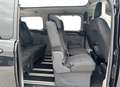 Ford Tourneo Custom Titanium 320 L1 Schwarz - thumbnail 16