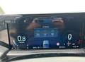Ford Tourneo Custom Titanium 320 L1 Schwarz - thumbnail 13
