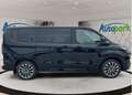 Ford Tourneo Custom Titanium 320 L1 Schwarz - thumbnail 5