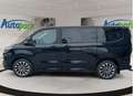 Ford Tourneo Custom Titanium 320 L1 Schwarz - thumbnail 4