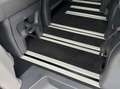 Ford Tourneo Custom Titanium 320 L1 Schwarz - thumbnail 17