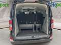 Ford Tourneo Custom Titanium 320 L1 Schwarz - thumbnail 9