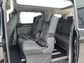 Ford Tourneo Custom Titanium 320 L1 Schwarz - thumbnail 15