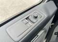 Ford Tourneo Custom Titanium 320 L1 Schwarz - thumbnail 18
