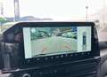 Ford Tourneo Custom Titanium 320 L1 Schwarz - thumbnail 20