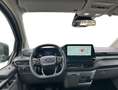 Ford Tourneo Custom Titanium 320 L1 Schwarz - thumbnail 11