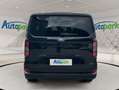 Ford Tourneo Custom Titanium 320 L1 Schwarz - thumbnail 7