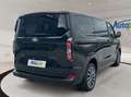 Ford Tourneo Custom Titanium 320 L1 Schwarz - thumbnail 8