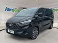 Ford Tourneo Custom Titanium 320 L1 Schwarz - thumbnail 1