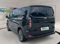 Ford Tourneo Custom Titanium 320 L1 Schwarz - thumbnail 6