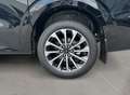Ford Tourneo Custom Titanium 320 L1 Schwarz - thumbnail 10