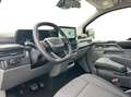 Ford Tourneo Custom Titanium 320 L1 Schwarz - thumbnail 12