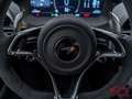 McLaren Artura Plateado - thumbnail 19