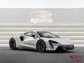 McLaren Artura Argent - thumbnail 10