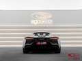 McLaren Artura Argent - thumbnail 7