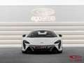 McLaren Artura Argent - thumbnail 3