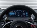McLaren Artura Plateado - thumbnail 18