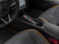 McLaren Artura Plateado - thumbnail 17