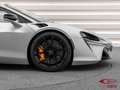 McLaren Artura Plateado - thumbnail 28