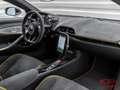 McLaren Artura Argent - thumbnail 14