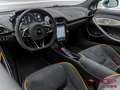 McLaren Artura Plateado - thumbnail 25