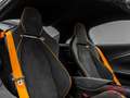 McLaren Artura Argent - thumbnail 13