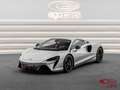 McLaren Artura Argent - thumbnail 4