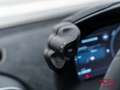 McLaren Artura Plateado - thumbnail 23