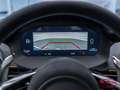 McLaren Artura Plateado - thumbnail 26