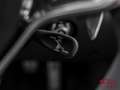 McLaren Artura Plateado - thumbnail 21