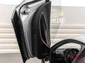 McLaren Artura Argent - thumbnail 15