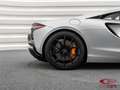 McLaren Artura Plateado - thumbnail 27
