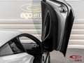 McLaren Artura Argent - thumbnail 11