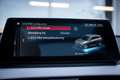 BMW X1 XDrive25e High Executive|Pano|Dealer Onderh|HUD|Ap Noir - thumbnail 28