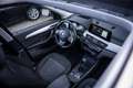 BMW X1 XDrive25e High Executive|Pano|Dealer Onderh|HUD|Ap Noir - thumbnail 17