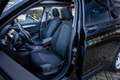 BMW X1 XDrive25e High Executive|Pano|Dealer Onderh|HUD|Ap Noir - thumbnail 11