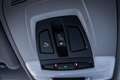 BMW X1 XDrive25e High Executive|Pano|Dealer Onderh|HUD|Ap Noir - thumbnail 16