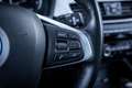BMW X1 XDrive25e High Executive|Pano|Dealer Onderh|HUD|Ap Noir - thumbnail 20