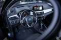 BMW X1 XDrive25e High Executive|Pano|Dealer Onderh|HUD|Ap Noir - thumbnail 50